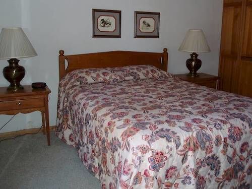 High Village Breezy Point Экстерьер фото