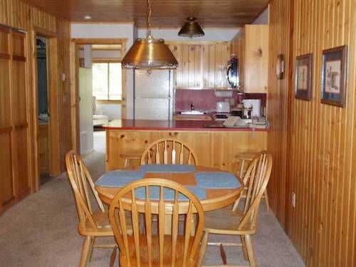 High Village Breezy Point Экстерьер фото