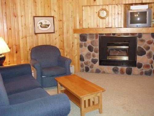 High Village Breezy Point Экстерьер фото